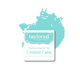 TE Premium Ink - Mini - Confetti Cake