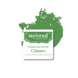 TE Premium Ink - Mini - Cilantro