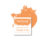 TE Premium Ink - Mini - Candy Corn