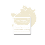 TE Premium Ink - Mini - Buttercream Frosting