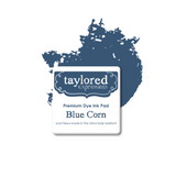 TE Premium Ink - Mini - Blue Corn