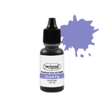 TE Premium Ink - Refill - Dried Fig