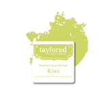 TE Premium Ink - Mini -  Kiwi