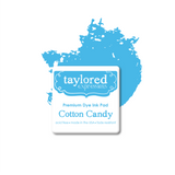 TE Premium Ink - Mini - Cotton Candy