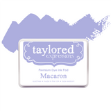 TE Premium Ink - Full Size - Macaron
