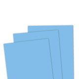 TE Premium Cardstock - Gumball