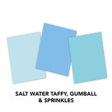 TE Premium Cardstock - Gumball