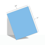 TE Premium Cardstock - Gumball