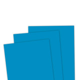 TE Premium Cardstock - Snow Cone
