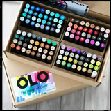 OLO Marker "I Want It All" Bundle