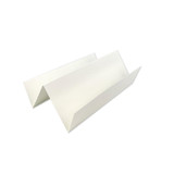 A2 Table Tent Bases