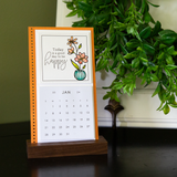 Decorative Borders Die Set