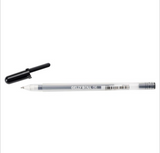 SAKURA - Gelly Roll Fine Point Pen - Black