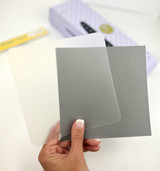 Foil Magic Shim (set of 2)