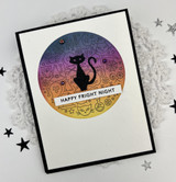 Foil It - Mini Strips Holidays