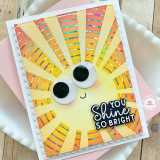 Foil It - Catch Some Rays