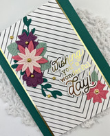 Foil It - Mini Slim Essential Patterns