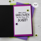 The Insiders - Halloween