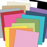TE Premium Cardstock Sampler