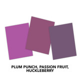 TE Premium Cardstock - Huckleberry
