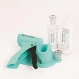 Precision Glue Press