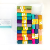 Simple Storage - Large Case