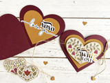 Folk Hearts Die