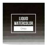 TE Liquid Watercolor - Oreo
