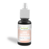 TE Liquid Watercolor - Peaches 'n Cream