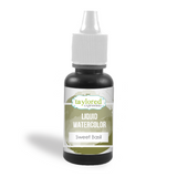 TE Liquid Watercolor - Sweet Basil