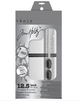 Tim Holtz Precision Craft Trimmer