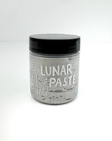 Image of Simon Hurley Lunar Paste - Silver Lining for papercrafting.