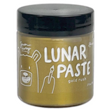 Simon Hurley Lunar Paste - Gold Rush