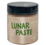 Simon Hurley Lunar Paste - Cookie Dough