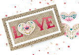 Folk Love Die Folk Love Die