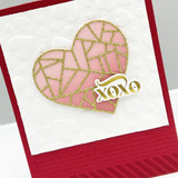 Foil It - With Love