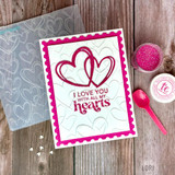 Foil It - With Love