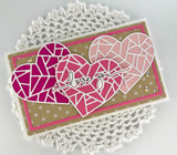 Foil It - With Love