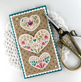 Foil It - With Love