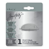 Tim Holtz Precision Trimmer Refill Scoring Blade