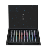 Decogel 1.0 Milky Way 10 Colors Set
