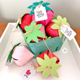 The Berry Best Stamp Set