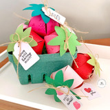 Berry Box