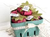 Berry Box