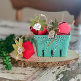 Berry Box