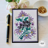 Foil It - Poster Prints