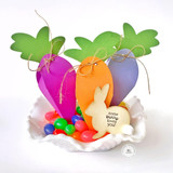 Bunny Bait Stamp Set