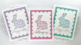 Iconic Easter Die Set