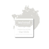 TE Premium Ink - Mini - Oat Milk