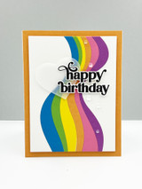 Rainbow Bright 3 Die